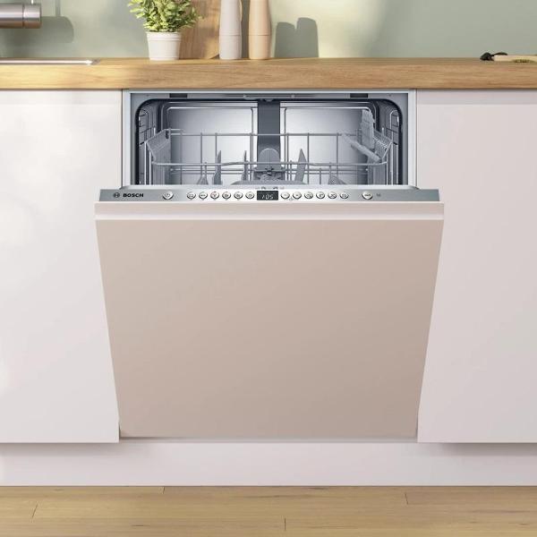 built-in-dishwasher-bosch-smv26ax00q-5