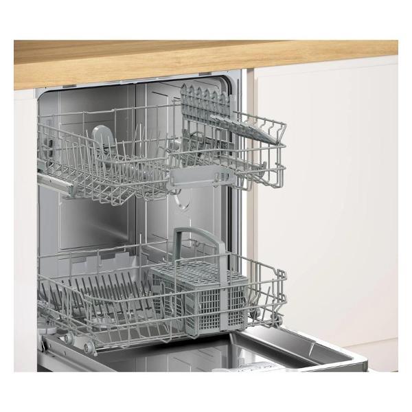 built-in-dishwasher-bosch-smv26ax00q-6
