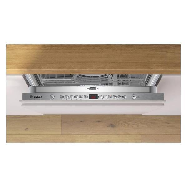built-in-dishwasher-bosch-smv26ax00q-8