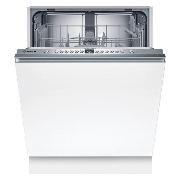 built-in-dishwasher-bosch-smv26ax00q