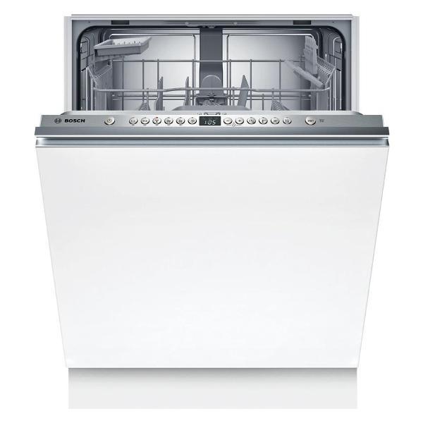 built-in-dishwasher-bosch-smv26dx00t