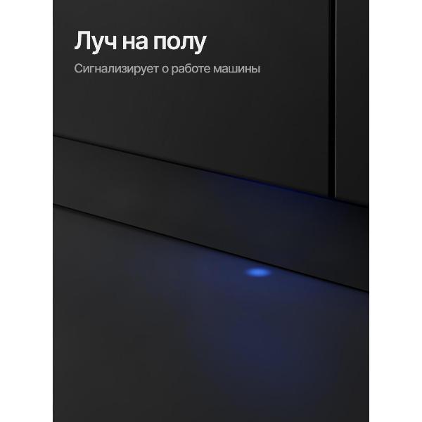 built-in-dishwasher-kuppersberg-glm-4581-3