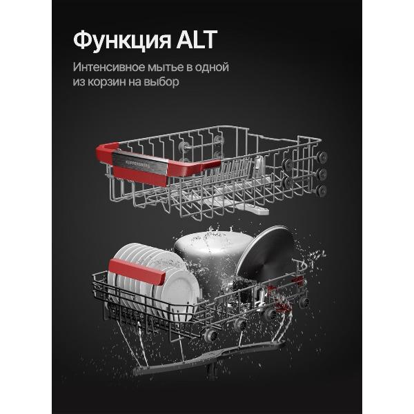 built-in-dishwasher-kuppersberg-glm-4581-4