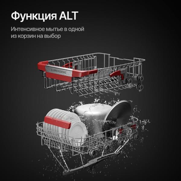 built-in-dishwasher-kuppersberg-gim-4578-6