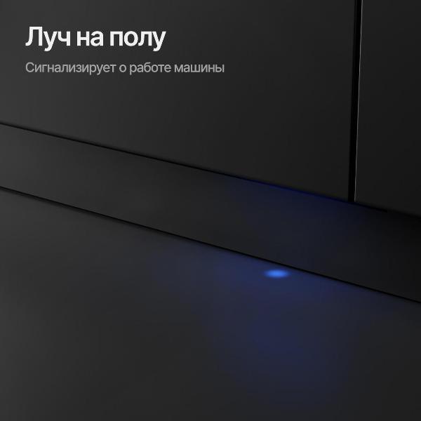 built-in-dishwasher-kuppersberg-gim-4578-8