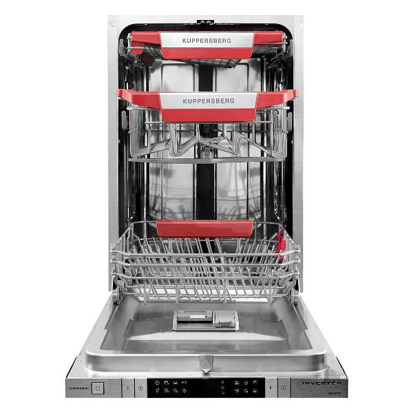 built-in-dishwasher-kuppersberg-gim-4578-9