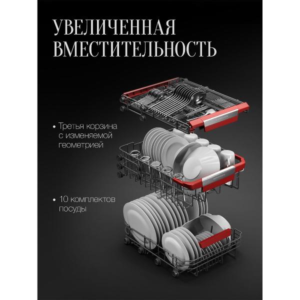 built-in-dishwasher-kuppersberg-gsm-4574-6