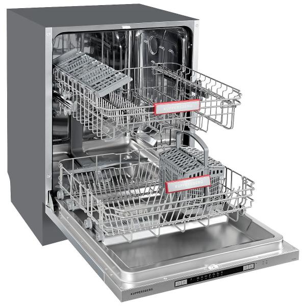 built-in-dishwasher-kuppersberg-gsm-6072-6111-2
