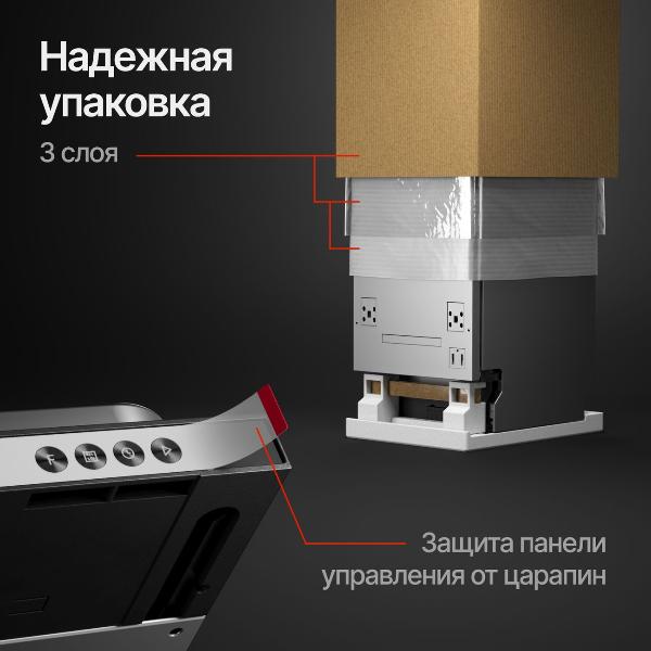 built-in-dishwasher-kuppersberg-gsm-6072-6111-8