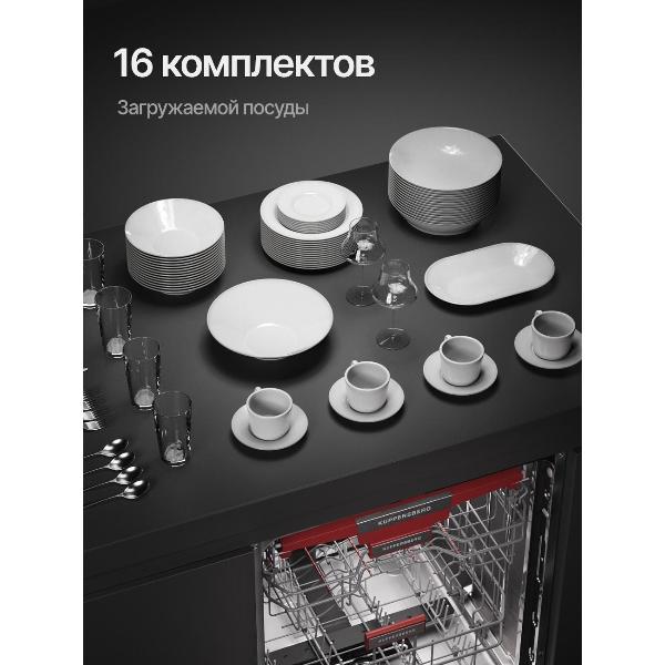 built-in-dishwasher-kuppersberg-glm-6096-2