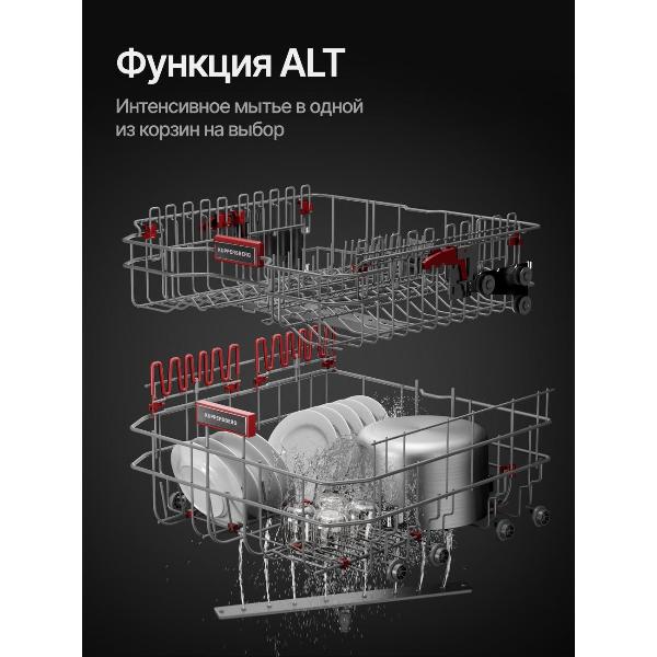 built-in-dishwasher-kuppersberg-glm-6096-4