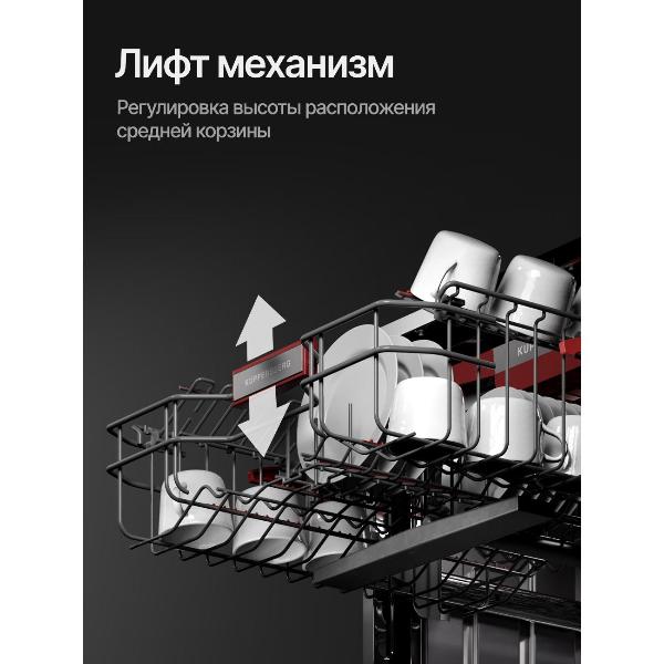 built-in-dishwasher-kuppersberg-glm-6096-7