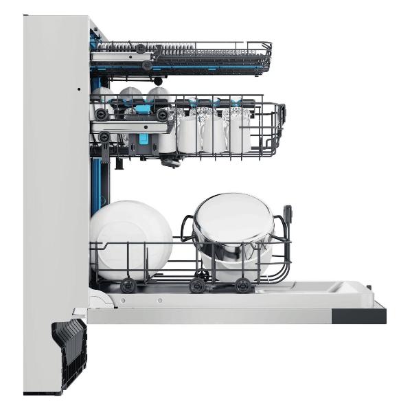 built-in-dishwasher-haier-hdwe11-595ru-2