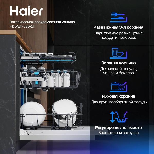 built-in-dishwasher-haier-hdwe11-595ru-4