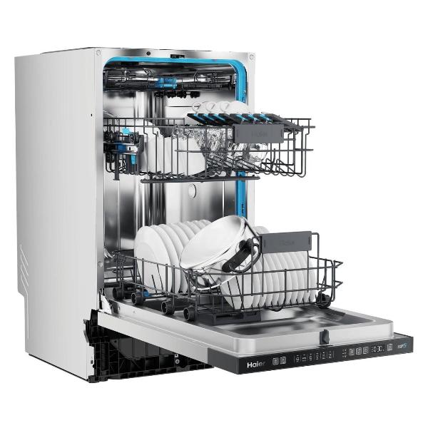 built-in-dishwasher-haier-hdwe11-595ru-9