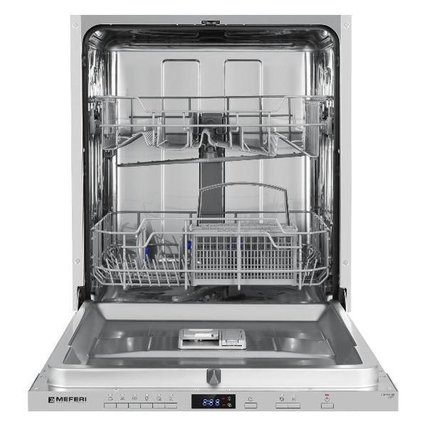 built-in-dishwasher-meferi-light-mdw6062