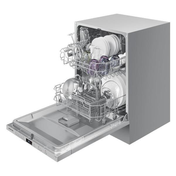 built-in-dishwasher-meferi-light-mdw6062-4