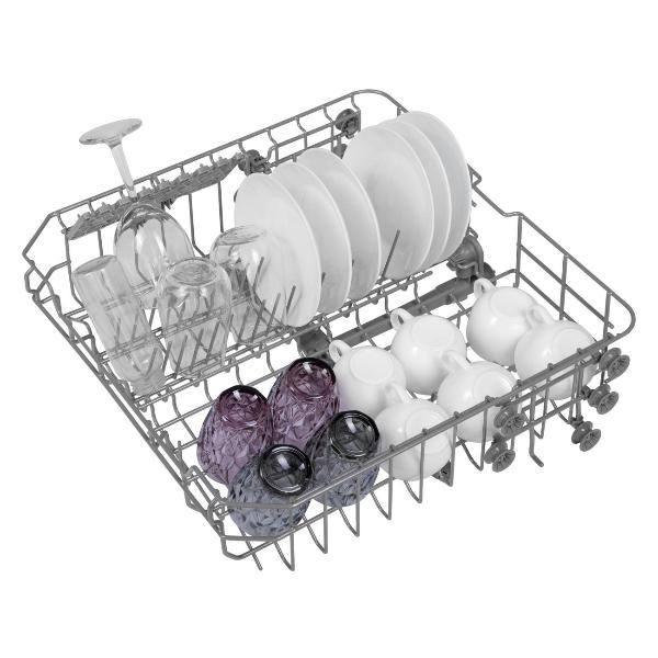 built-in-dishwasher-meferi-light-mdw6062-7
