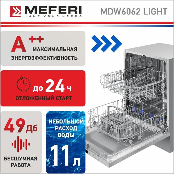 built-in-dishwasher-meferi-light-mdw6062-8
