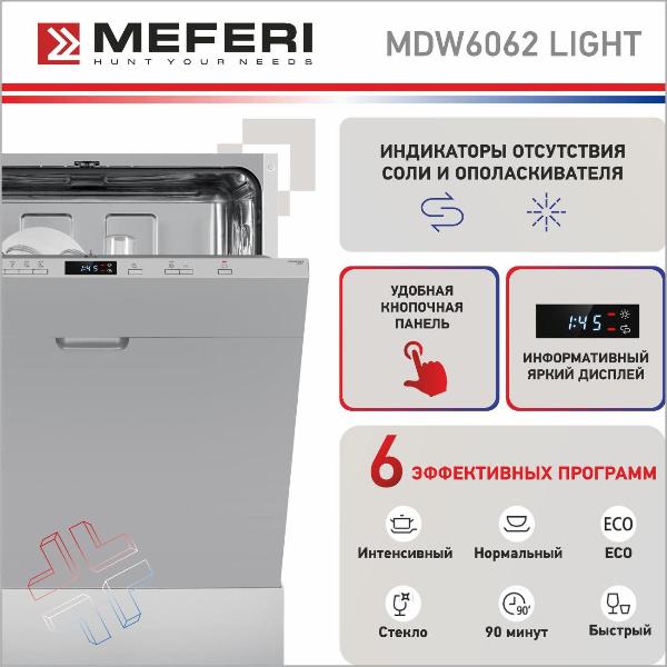 built-in-dishwasher-meferi-light-mdw6062-10