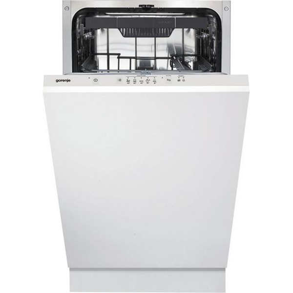 built-in-dishwasher-gorenje-gv520e10s