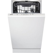 built-in-dishwasher-gorenje-gv520e10s