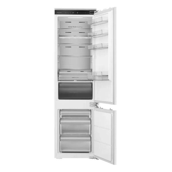 built-in-refrigerator-combi-hisense-rb3b280saw1