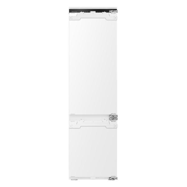 built-in-refrigerator-combi-hisense-rb3b280saw1-4