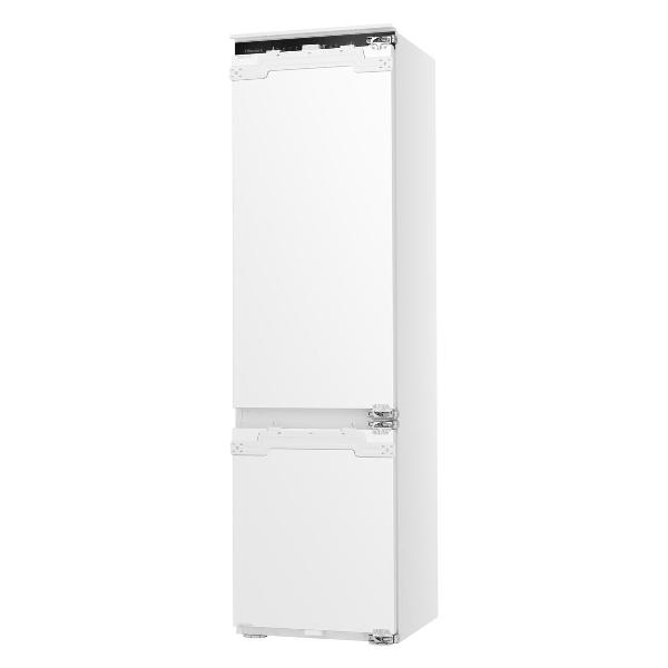 built-in-refrigerator-combi-hisense-rb3b280saw1-5