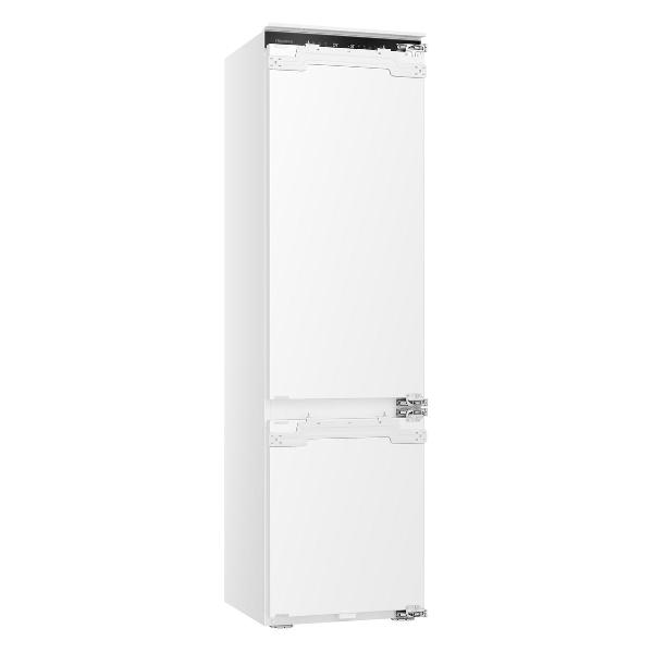 built-in-refrigerator-combi-hisense-rb3b280saw1-7