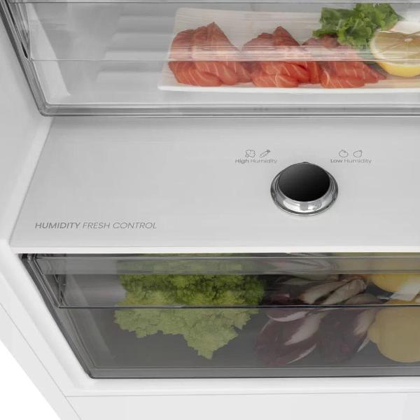 built-in-refrigerator-combi-hisense-rb3b280saw1-8