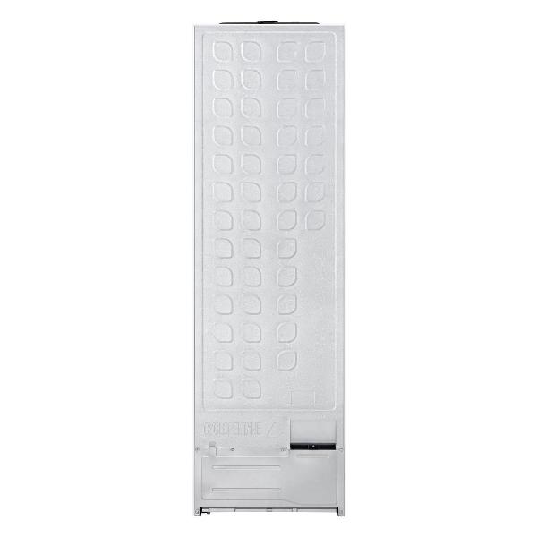 built-in-refrigerator-combi-hisense-rb3b280saw1-9