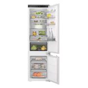 built-in-refrigerator-combi-hisense-rb3b280saw1