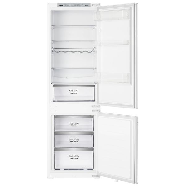 built-in-refrigerator-combi-gorenje-white-nrki418fp2-2
