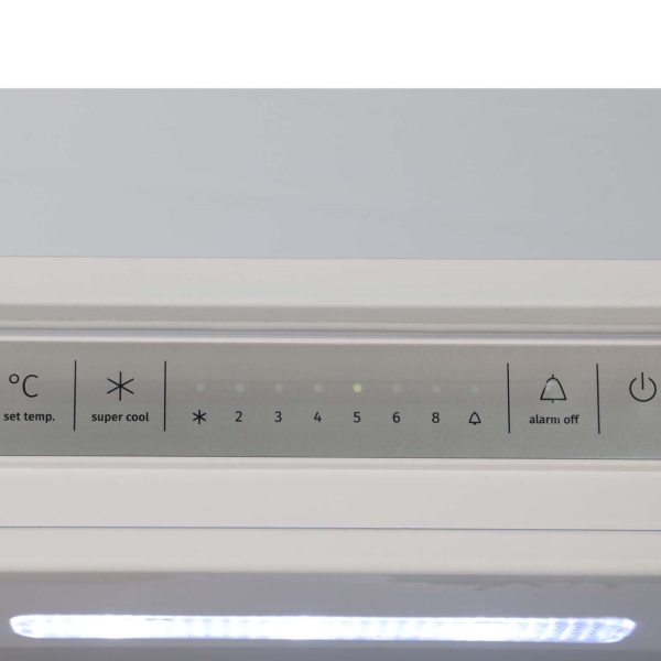 built-in-refrigerator-combi-gorenje-white-nrki418fp2-3