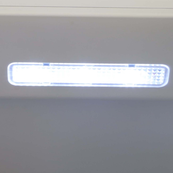 built-in-refrigerator-combi-gorenje-white-nrki418fp2-4