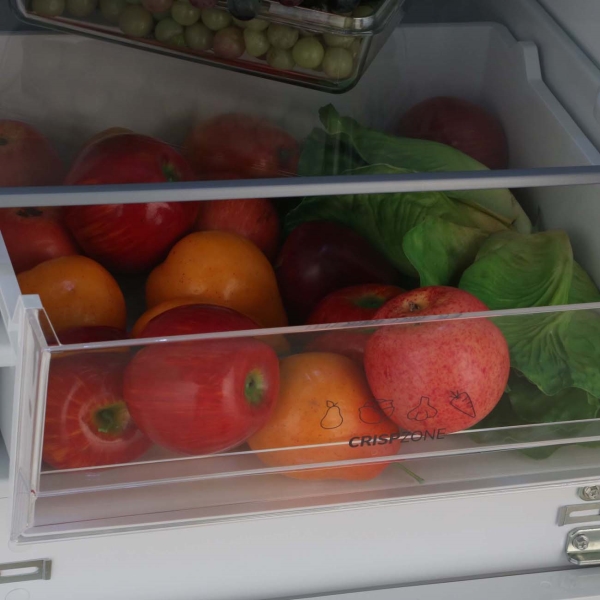 built-in-refrigerator-combi-gorenje-white-nrki418fp2-5