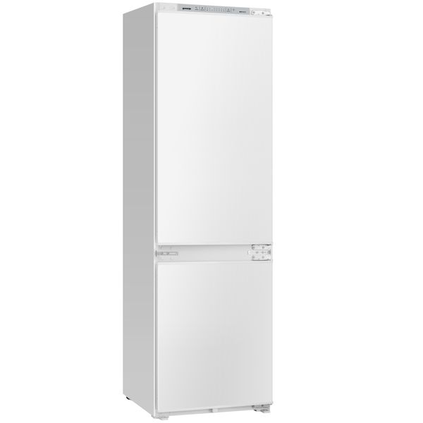 built-in-refrigerator-combi-gorenje-white-nrki418fp2-6