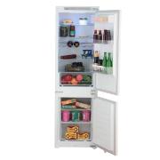 built-in-refrigerator-combi-gorenje-white-nrki418fp2