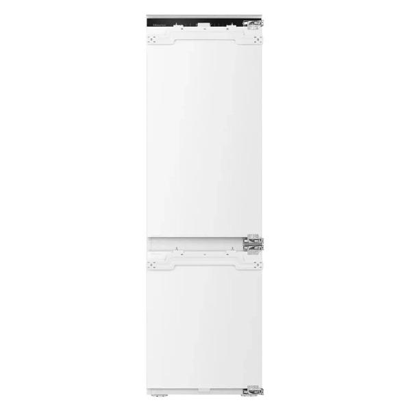 built-in-refrigerator-combi-hisense-rb3b250saw1-2
