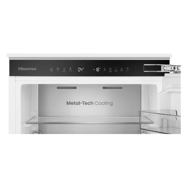 built-in-refrigerator-combi-hisense-rb3b250saw1-3