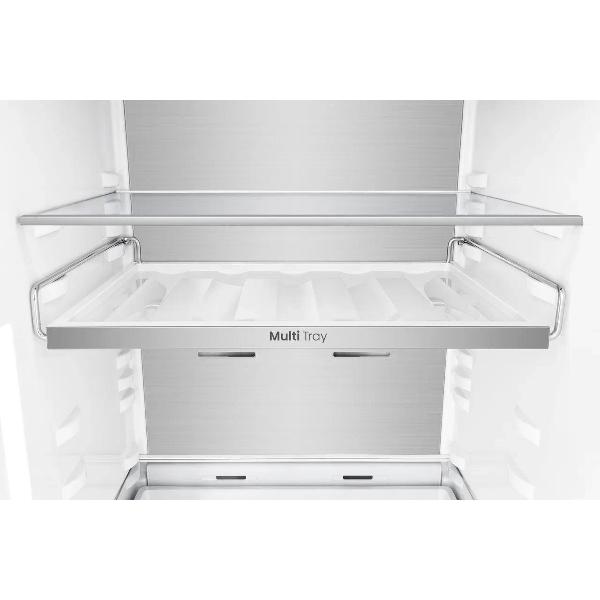 built-in-refrigerator-combi-hisense-rb3b250saw1-5