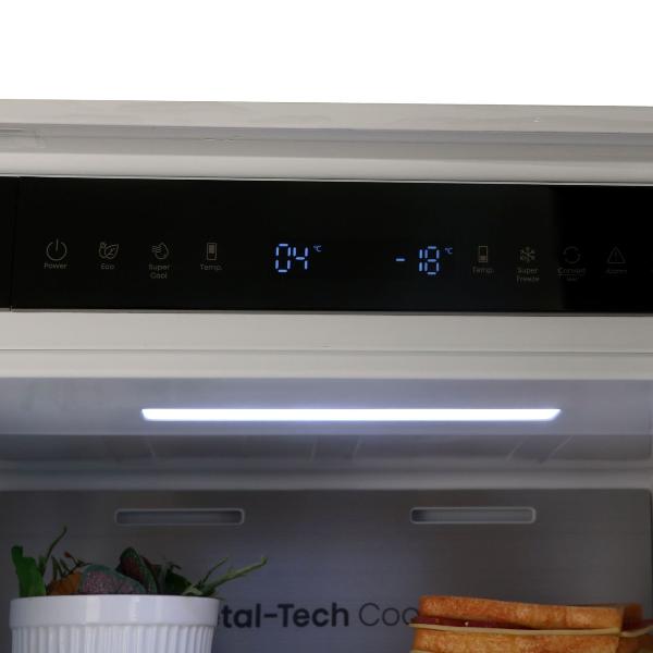built-in-refrigerator-combi-hisense-rb3b250saw1-8