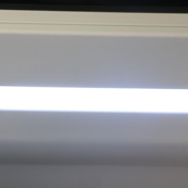 built-in-refrigerator-combi-hisense-rb3b250saw1-10