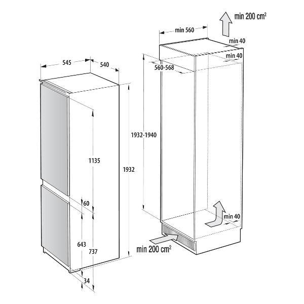 built-in-refrigerator-combi-gorenje-nrki519141-2
