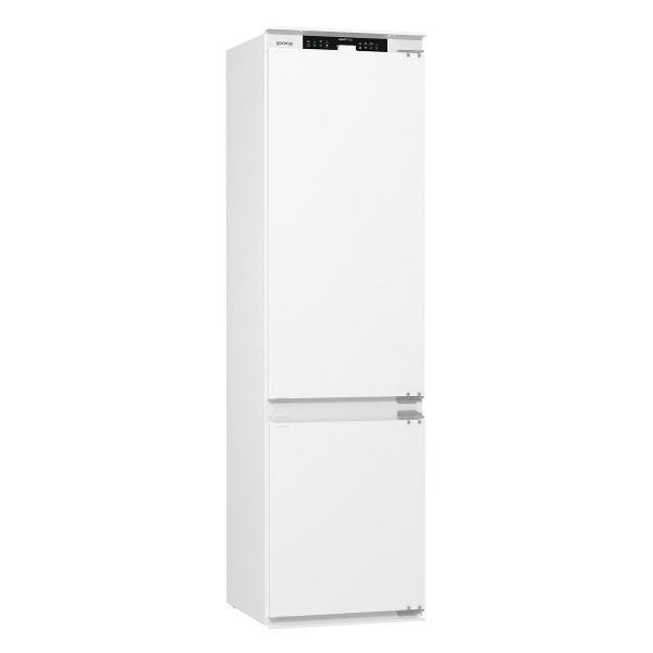 built-in-refrigerator-combi-gorenje-nrki519141-3