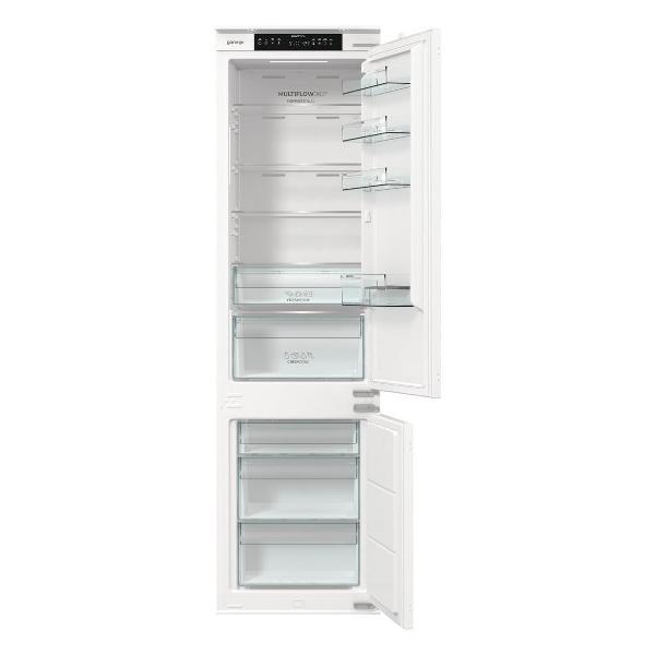 built-in-refrigerator-combi-gorenje-nrki519141-5