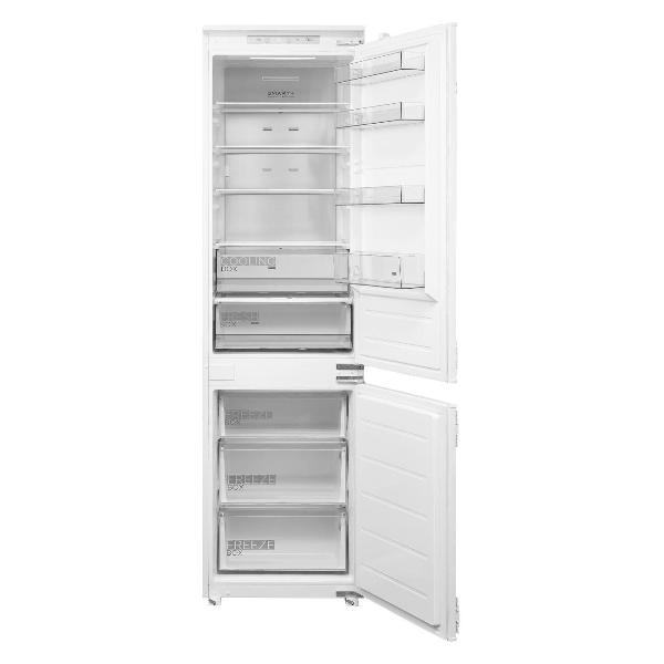built-in-refrigerator-combi-midea-mdre415fge01