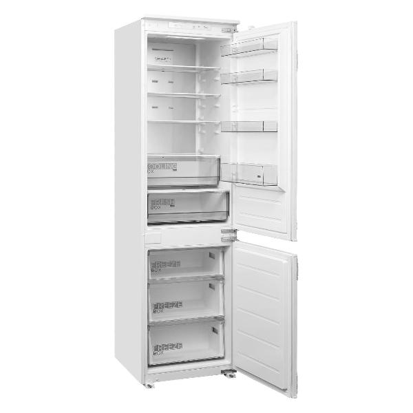 built-in-refrigerator-combi-midea-mdre415fge01-2