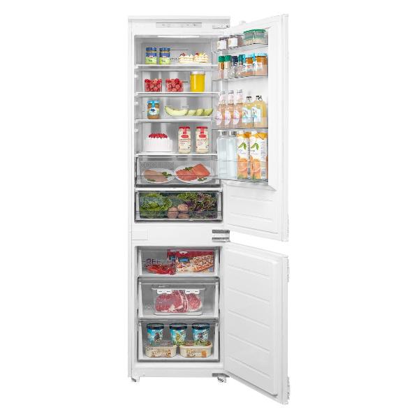 built-in-refrigerator-combi-midea-mdre415fge01-3